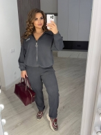 Костюм Qua-0005