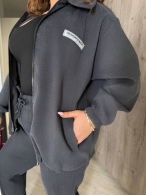 Костюм Qua-0005