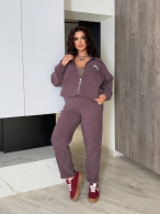 Костюм Qua-0005