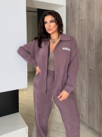 Костюм Qua-0005