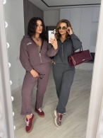 Костюм Qua-0005