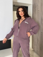 Костюм Qua-0005