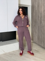 Костюм Qua-0005