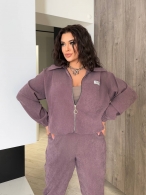 Костюм Qua-0005