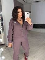 Костюм Qua-0005