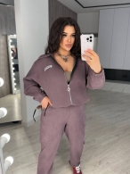 Костюм Qua-0005