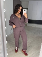 Костюм Qua-0005