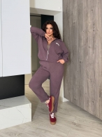 Костюм Qua-0005