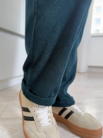 Костюм Qua-0005