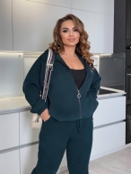 Костюм Qua-0005