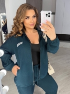 Костюм Qua-0005