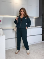 Костюм Qua-0005