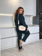 Костюм Qua-0005