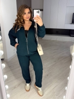 Костюм Qua-0005