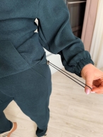 Костюм Qua-0005