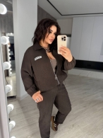 Костюм Qua-0005