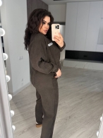 Костюм Qua-0005