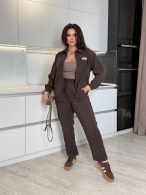 Костюм Qua-0005