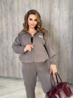 Костюм Qua-0005