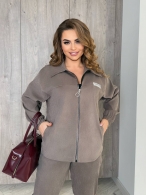 Костюм Qua-0005