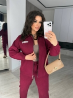 Костюм Qua-0005