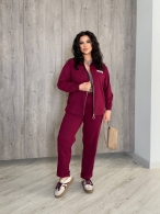 Костюм Qua-0005