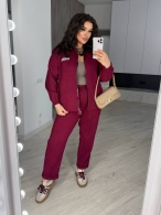 Костюм Qua-0005