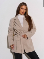 Пиджак Sv-0001