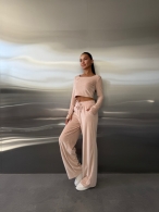 Костюм Sv-0002