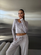 Костюм Sv-0002