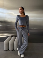 Костюм Sv-0002