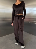 Костюм Sv-0002