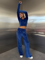 Костюм Sv-0002