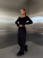 Костюм Sv-0002