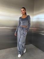 Костюм Sv-0002