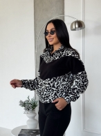 Костюм Sv-0003