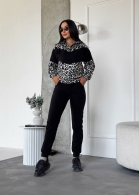 Костюм Sv-0003