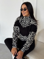 Костюм Sv-0003