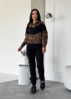 Костюм Sv-0003