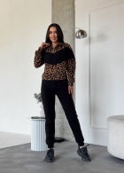 Костюм Sv-0003