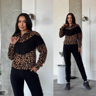 Костюм Sv-0003