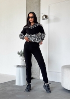 Костюм Sv-0003