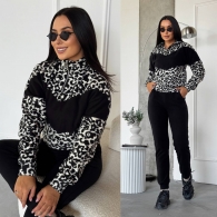 Костюм Sv-0003