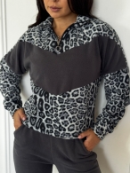 Костюм Sv-0003