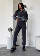 Костюм Sv-0003