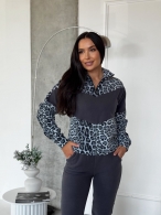 Костюм Sv-0003