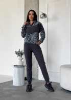 Костюм Sv-0003