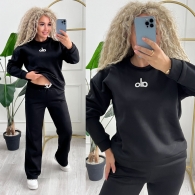 Костюм Mer-0004