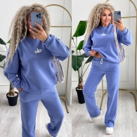 Костюм Mer-0004