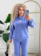 Костюм Mer-0004